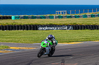 anglesey-no-limits-trackday;anglesey-photographs;anglesey-trackday-photographs;enduro-digital-images;event-digital-images;eventdigitalimages;no-limits-trackdays;peter-wileman-photography;racing-digital-images;trac-mon;trackday-digital-images;trackday-photos;ty-croes